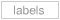 labels