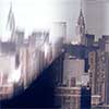 New York City
