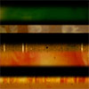 abstract stripes